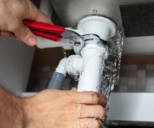 About Water Heater Repair LLC Hildebran, NC